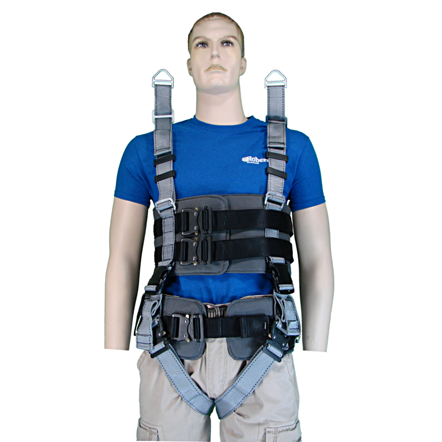 12.8.14-DM140-Treadmill-Harness-.jpg