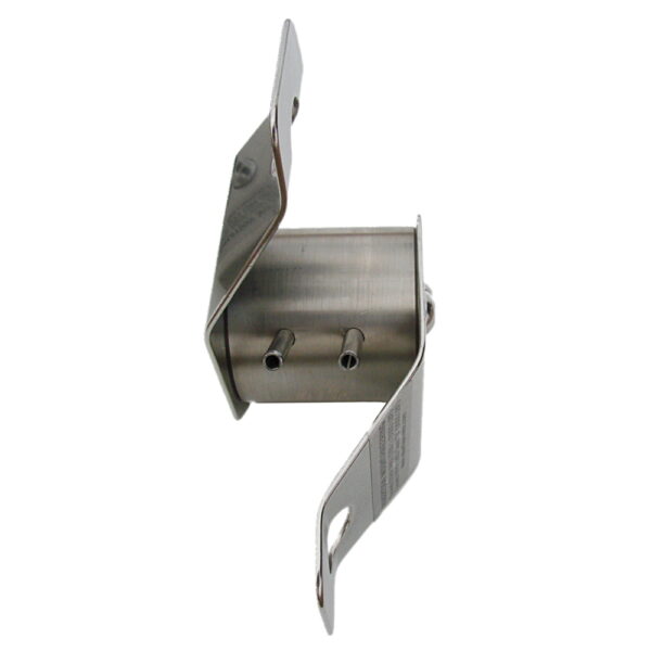 Stainless Steel Double Pin Belay Spool ( 3035 ) - Image 3