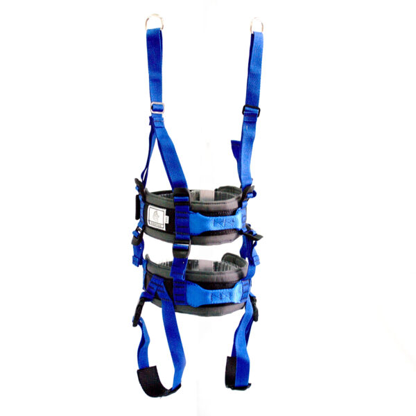 M090 Baby - Treadmill Harness - Image 5