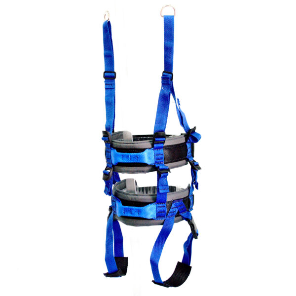 M090 Baby - Treadmill Harness - Image 4