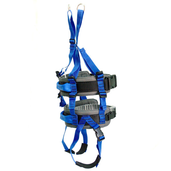 M090 Baby - Treadmill Harness - Image 3