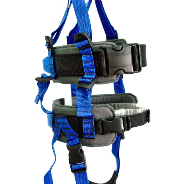 M090 Baby - Treadmill Harness - Image 2