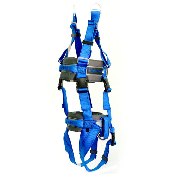 M100 Childs - Treadmill Harness - Image 6