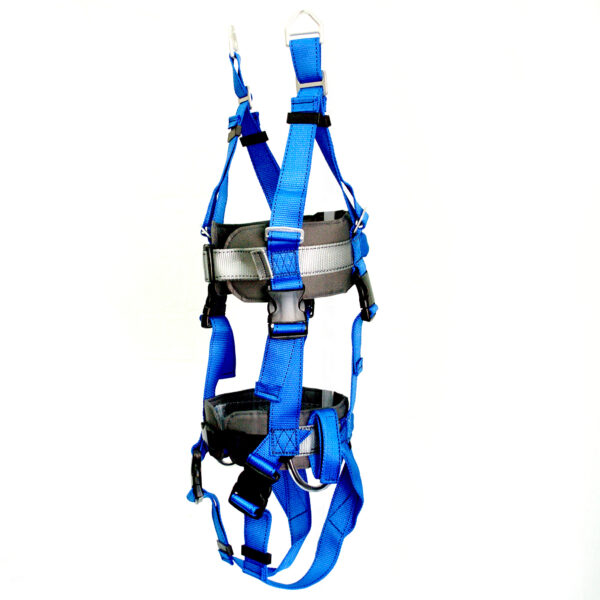 M100 Childs - Treadmill Harness - Image 7