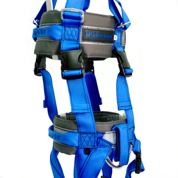 M100 Childs - Treadmill Harness - Image 4