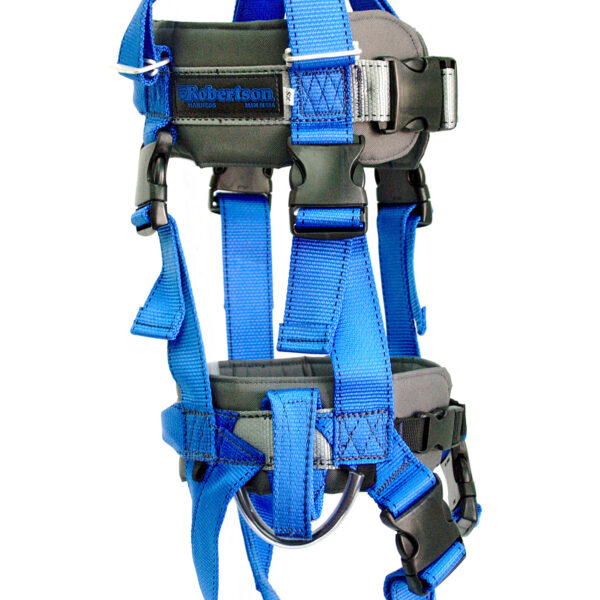 M100 Childs - Treadmill Harness - Image 5