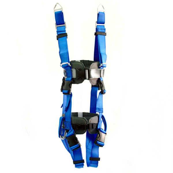 M100 Childs - Treadmill Harness - Image 2