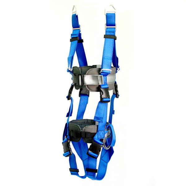 M100 Childs - Treadmill Harness - Image 3