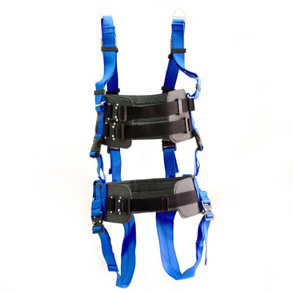 M130 Large - Treadmill Harness - Image 6