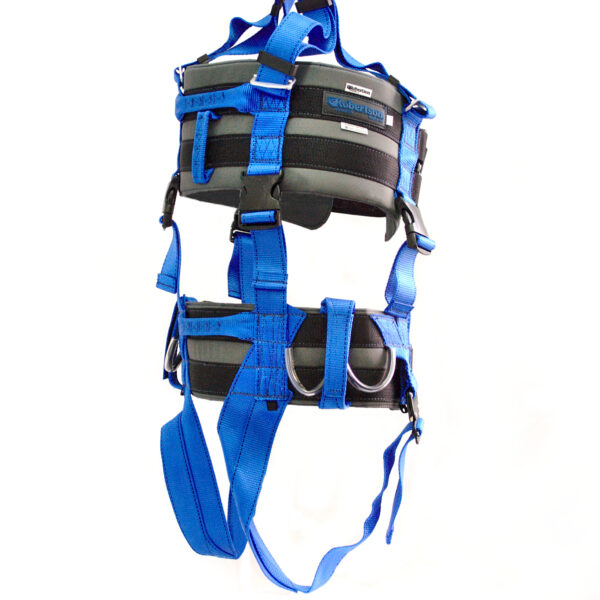 M130 Large - Treadmill Harness - Image 5