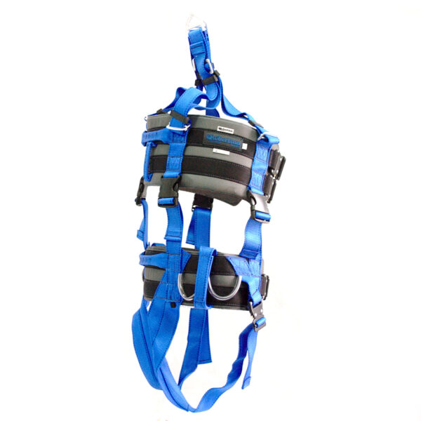 M130 Large - Treadmill Harness - Image 3