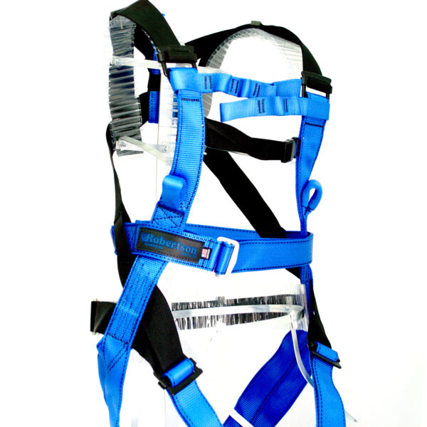 RC 12 Medium Ropes Course Harness - Image 3